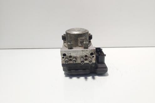 Unitate control ABS, cod 47660-BF10C, Nissan Juke (id:715429)