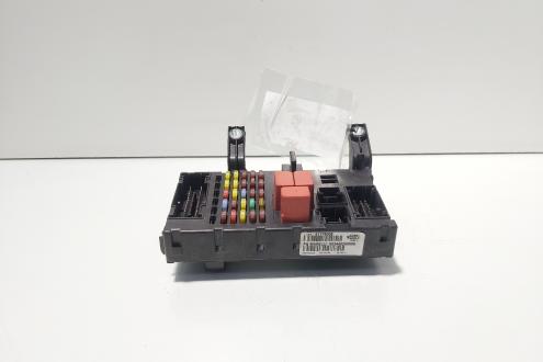 Tablou sigurante, cod 51763390, Fiat Linea (323) (id:715484)