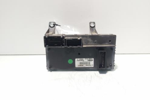 Tablou sigurante, cod 51763390, Fiat Linea (323) (id:715484)