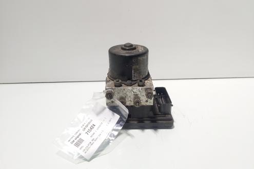 Unitate control ABS, cod GM13412550, Opel Astra J (id:715424)
