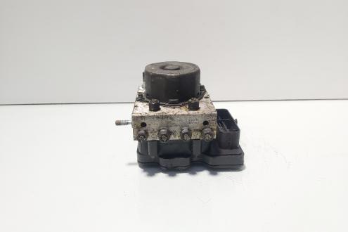 Unitate control ABS, cod 2265106516, 476605492R, 0265956285, Renault Clio 4 (id:715395)
