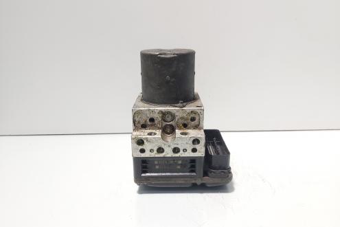 Unitate control ABS, cod A2114312812, Mercedes Clasa E (W211) (id:715408)