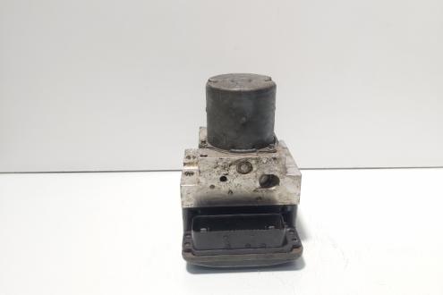 Unitate control ABS, cod A2114312812, Mercedes Clasa E (W211) (id:715408)