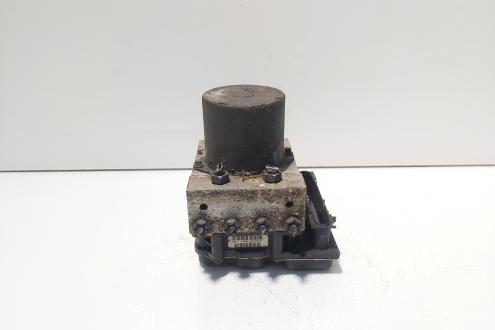 Unitate control ABS, cod 8C11-2C405-BB, Ford Transit Connect (P65) (id:715420)