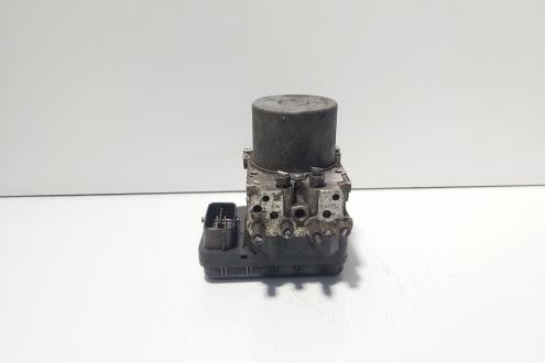 Unitate control ABS, cod 133000-9480, Mazda 6 (GJ, GL) (id:715412)