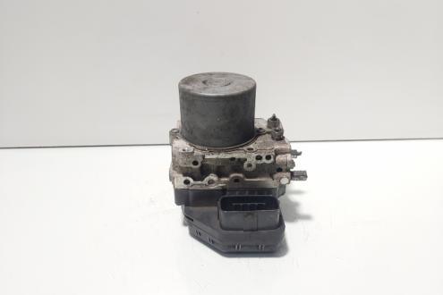 Unitate control ABS, cod 133000-9480, Mazda 6 (GJ, GL) (id:715412)