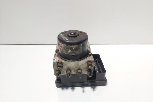 Unitate control ABS, cod P30643979, Volvo XC90 (id:715421)