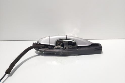 Maner exterior usa stanga spate, Ford Mondeo 5 liftback (CE) (id:715468)