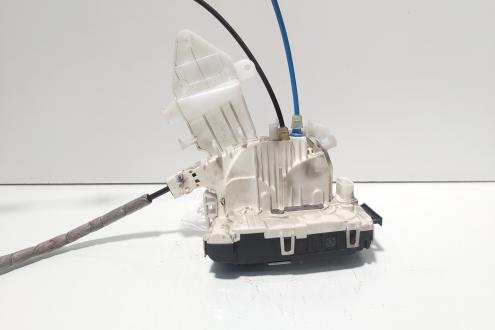 Broasca usa stanga spate, cod A0997300535, Mercedes Clasa E (W212) (id:715474)