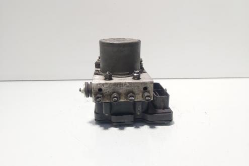 Unitate control ABS, cod 52086607, Peugeot Boxer Autobus (id:715425)