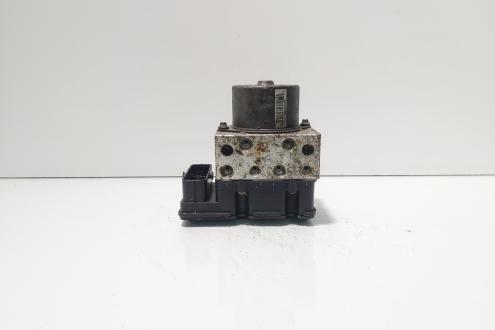 Unitate control ABS, cod 7G91-2M110-AA, Ford S-Max 1 (id:715407)