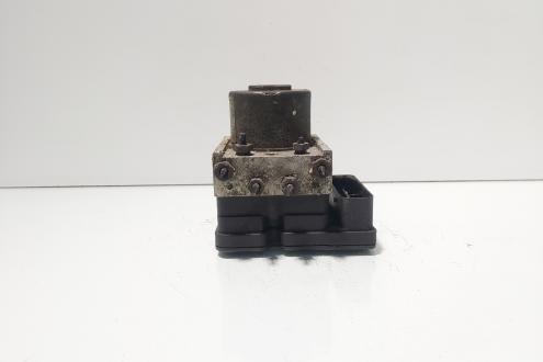 Unitate control ABS, cod 4S61-2M110-CC, Ford Fiesta 5 (id:715411)