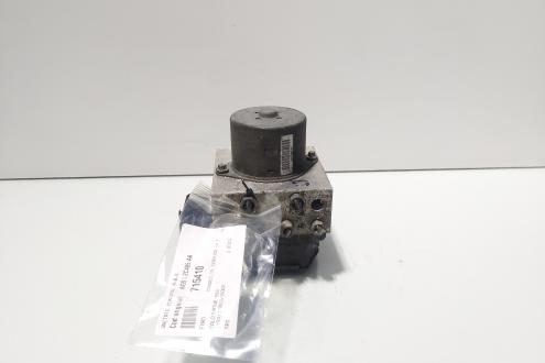 Unitate control ABS, cod AG91-2C405-AA, Ford Mondeo 4 (id:715410)