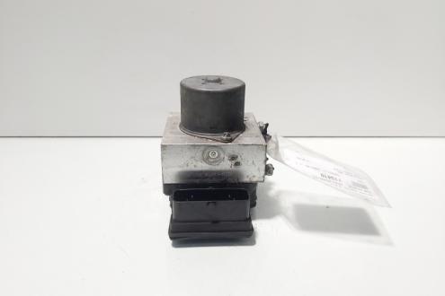 Unitate control ABS, cod AG91-2C405-AA, Ford Mondeo 4 (id:715410)