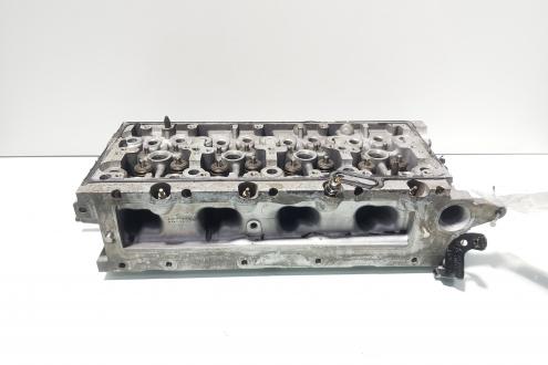 Chiulasa, cod 04L103373E, Audi A4 (8W2, B9) 2.0 TDI, DET (id:715466)