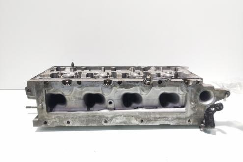 Chiulasa, cod 04L103373E, Audi A4 (8W2, B9) 2.0 TDI, DET (id:715466)