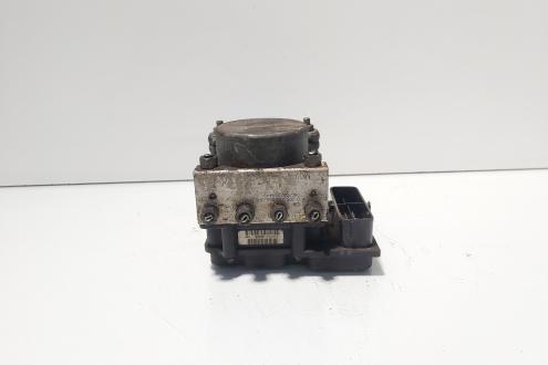 Unitate control ABS, cod 0265232290, 51824574, Fiat 500 (id:715414)