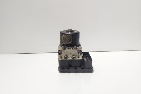 Unitate control ABS, cod 8M51-2C405-EA, Ford Focus 2 (DA) (id:715404)
