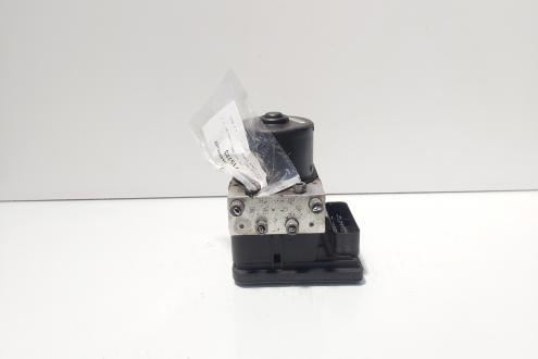 Unitate control ABS, cod GM13244860BJ, DE, Opel Zafira B (A05)  (id:715725)