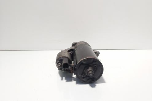 Electromotor, cod 03L911021E, Audi A4 Avant (8K5, B8) 2.0 TDI, CGL, cutie automata (id:715751)
