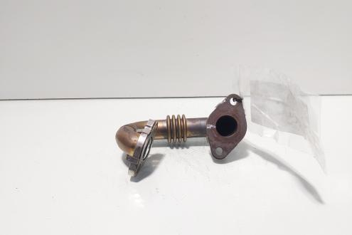 Conducta gaze, cod 03L131521J, Audi A6 (4G2, C7) 2.0 TDI, CGL (id:715747)