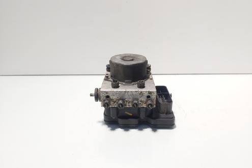 Unitate control ABS, cod 476600188R, Renault Clio 4 (id:715402)