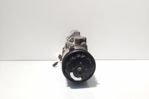 Compresor clima, cod 447220-8364, A0002307911, Mercedes Clasa A (W168) 1.7 CDI, A668942 (id:715743)