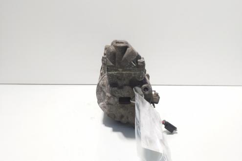 Compresor clima, cod 447220-8364, A0002307911, Mercedes Clasa A (W168) 1.7 CDI, A668942 (id:715743)