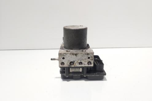 Unitate control ABS, cod 9660107580, 9663575780, Peugeot 308 (id:715406)