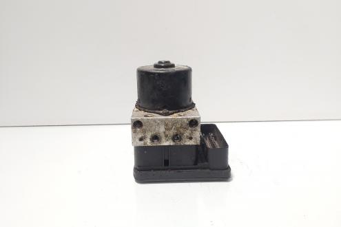 Unitate control ABS, cod 9659137080, 10020602294, Peugeot 206 (id:715394)