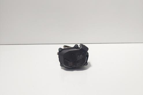 Egr cu clapeta, cod 04L131501B, Audi A4 (8W2, B9) 2.0 TDI, DET (id:715707)