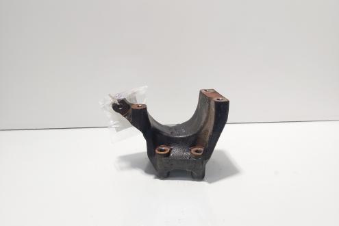 Suport filtru de particule, cod 04L131159C, Audi Q5 (FYB) 2.0 TDI, DET (id:715709)