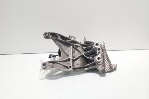 Suport motor, cod 80A199308A, Audi Q5 (FYB) 2.0 TDI, DET (id:715706)