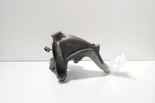 Suport motor dreapta, cod 80A199307C, Audi Q5 (FYB) 2.0 TDI, DET (id:715700)