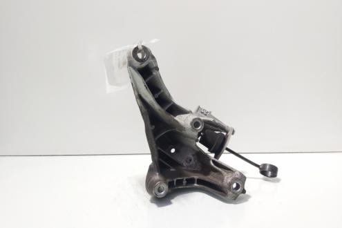 Suport motor dreapta, cod 80A199307C, Audi Q5 (FYB) 2.0 TDI, DET (id:715700)