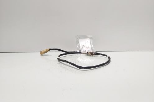 Sonda temperatura gaze, cod 8W0906088S, Audi A4 (8W2, B9) 2.0 TDI, DET (id:715704)