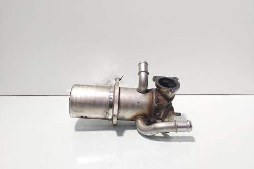 Racitor gaze, cod 04L131512A, Audi A6 (4G2, C7) 2.0 TDI, DDDA (id:715708)