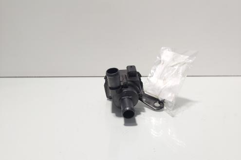 Pompa recirculare apa, cod 5Q0965561B, Audi Q5 (8RB) 2.0 TDI, CNH (id:715698)