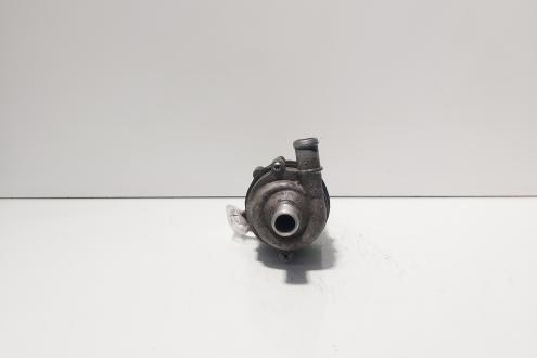 Pompa recirculare apa, cod 4H0965567A, Audi Q5 (FYB) 2.0 TDI, DET (id:715701)