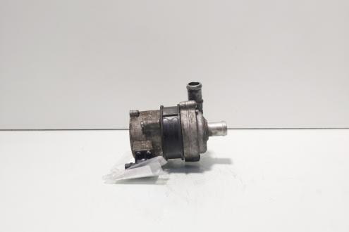 Pompa recirculare apa, cod 4H0965567A, Audi Q5 (FYB) 2.0 TDI, DET (id:715701)