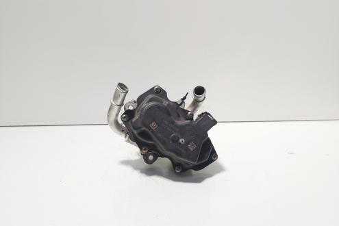 Egr, cod 04L131501S, Audi A4 (8W2, B9) 2.0 TDI, DEUA (id:715665)