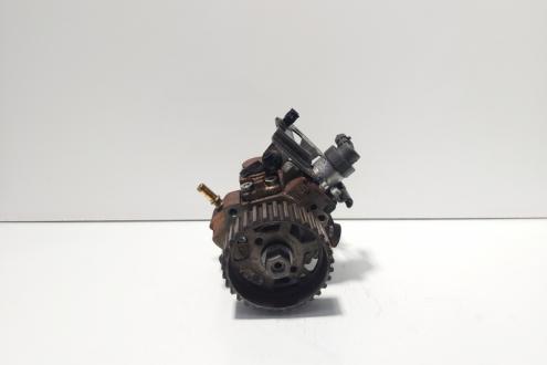 Pompa inalta presiune, cod 9683703780, 0445010102, Ford Focus 2 (DA) 1.6 TDCI, HHDA (id:715689)