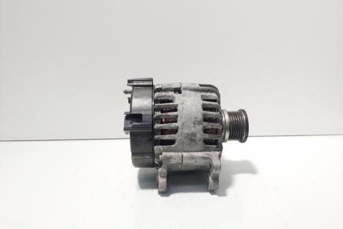 Alternator 150A, cod 04L903027, Audi A4 (8W2, B9) 2.0 TDI, DET (id:715685)