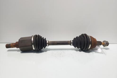 Planetara stanga fata, cod 715735, Ford Focus 3 1.6 TDCI, T1DA, 6 vit man (id:715735)