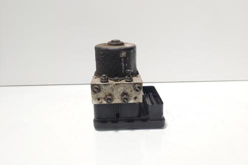 Unitate control ABS, cod 1K0907379AC, 1K0614517AE, Vw Golf 5 Variant (1K5) (id:715625)