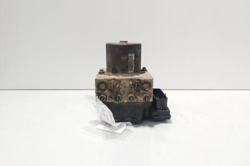 Unitate control ABS, cod 5N0614109M, Vw Tiguan (5N) (id:715624)