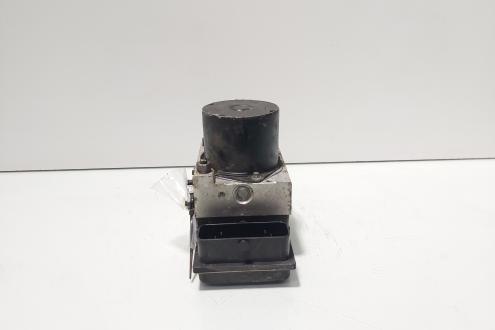 Unitate control ABS, cod 6Q0907379AF, 0265231712, 6Q0614117S, Seat Ibiza 4 (6L1) (id:715633)