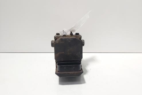 Unitate control ABS, cod 8E0614517A, 0265225045, Audi A4 (8EC, B7) (id:715637)