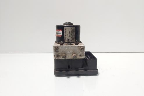 Unitate control ABS, cod S9A-AM, S9A-E010, Honda CR-V II (RD) (id:715629)