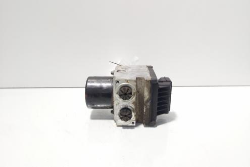Unitate control ABS, cod 3C0614095Q, Vw Passat Variant (3C5) (id:715631)